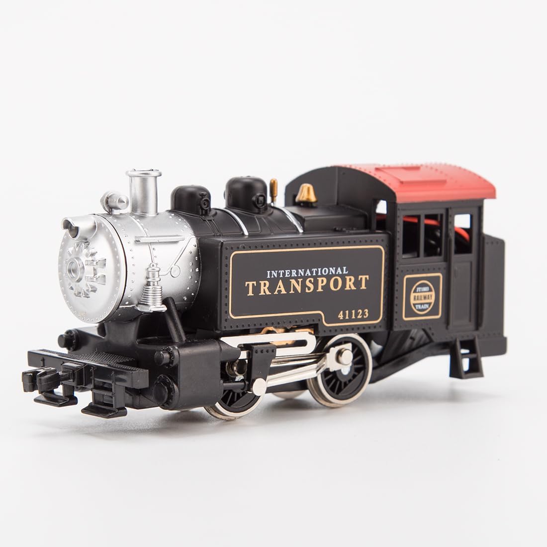 TOMIX 93572 太平洋セメント ND552形ディーゼル機関車 19号機 Amazon